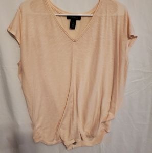 Ladies top